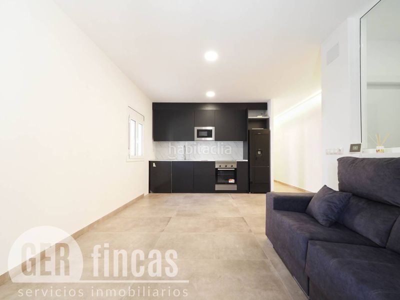 Foto 0bf42e9c-c964-4a28-a06c-49b40e3380e3. Pis a Poble Nou Terrassa