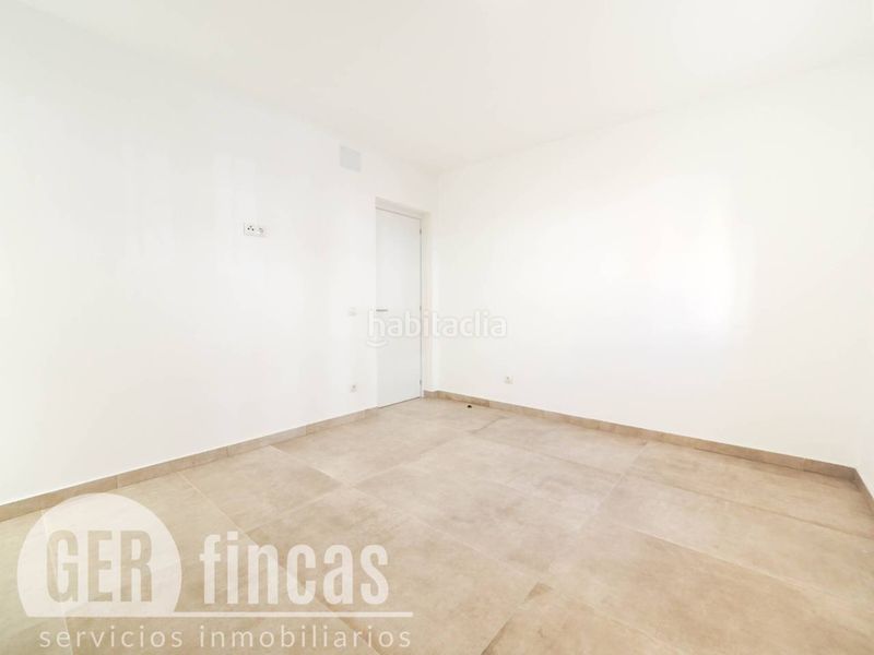 Foto 0d9e2fae-6c96-40f0-aa3e-897ba2c7726e. Pis a Poble Nou Terrassa