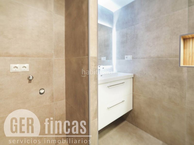 Foto 19be82fe-72f9-4e4c-b56f-6b60b77635cf. Pis a Poble Nou Terrassa