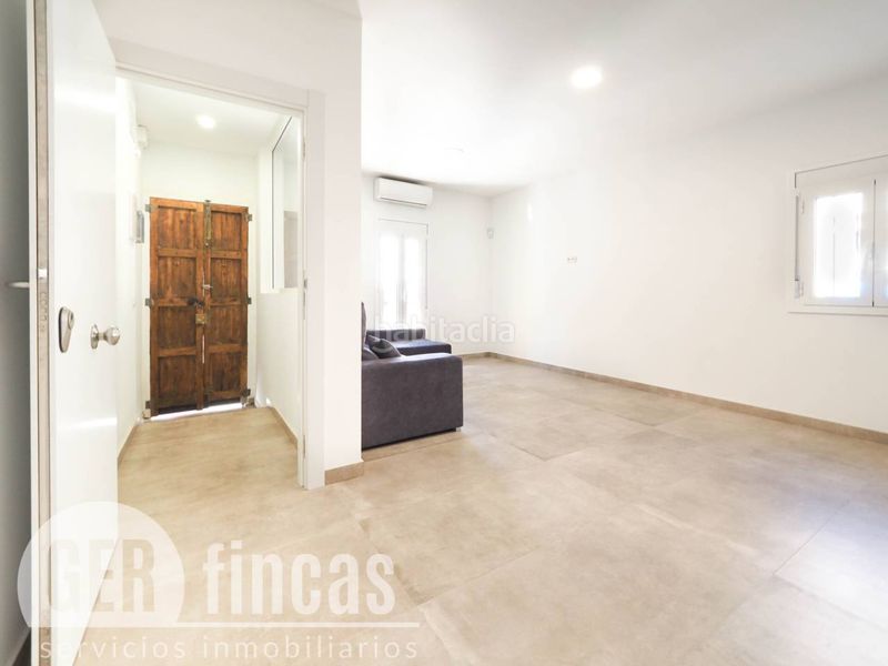 Foto 1aebad89-294a-484f-bde2-04bd5daa8fda. Pis a Poble Nou Terrassa