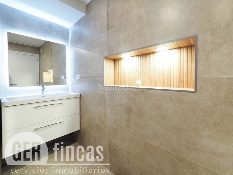 Foto 1e921b03-430c-4f26-8c6f-e097b62075bd. Pis a Poble Nou Terrassa