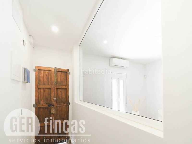 Foto 2c070c27-4314-4079-a975-3d3b1f74eea9. Pis a Poble Nou Terrassa