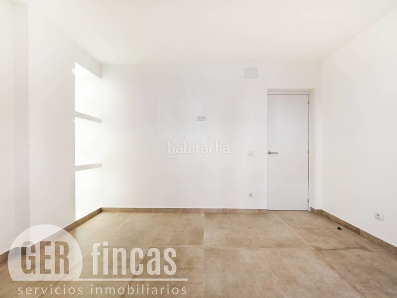 Foto 32e3e902-cfaa-494c-b760-100fa44c6ce8. Pis a Poble Nou Terrassa