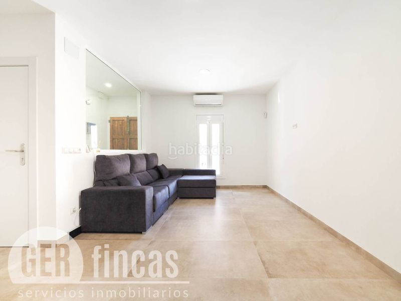 Foto 40662c05-3e40-49e7-8059-35d62159b84d. Pis a Poble Nou Terrassa