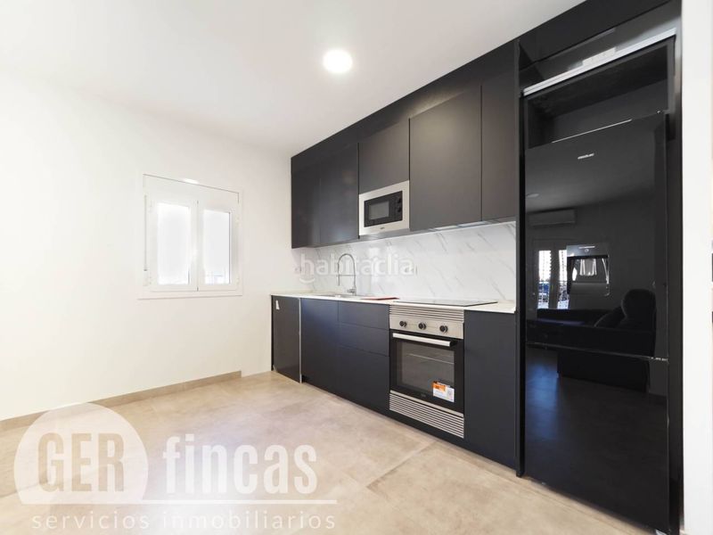 Foto 47c02b70-15dc-432b-ab16-f33492a7864f. Pis a Poble Nou Terrassa