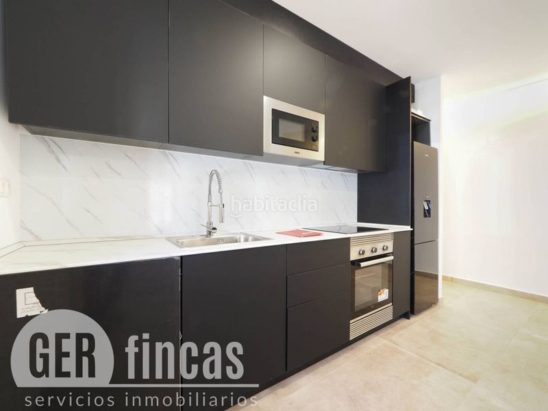 Foto 481065a2-d94b-407b-87ef-cb79fe92769e. Pis a Poble Nou Terrassa