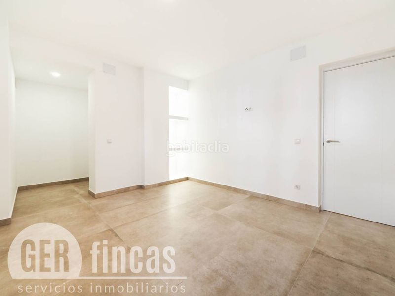 Foto 4ba4e657-a764-452c-99bc-4fbbd1f0d28d. Pis a Poble Nou Terrassa