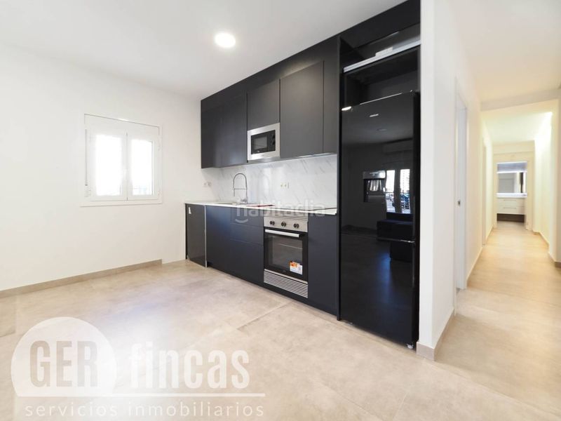 Foto 55b4e4af-cef9-407e-8a29-81c12d2ea955. Pis a Poble Nou Terrassa