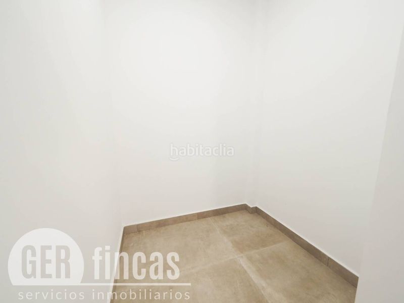 Foto 599f909a-46f5-4deb-85b9-a0ea6bf01c55. Pis a Poble Nou Terrassa