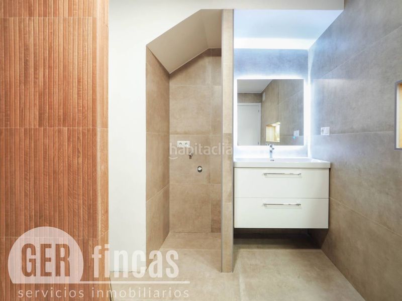 Foto 5be7f1f7-418f-46c8-b051-1d15f42e8716. Pis a Poble Nou Terrassa