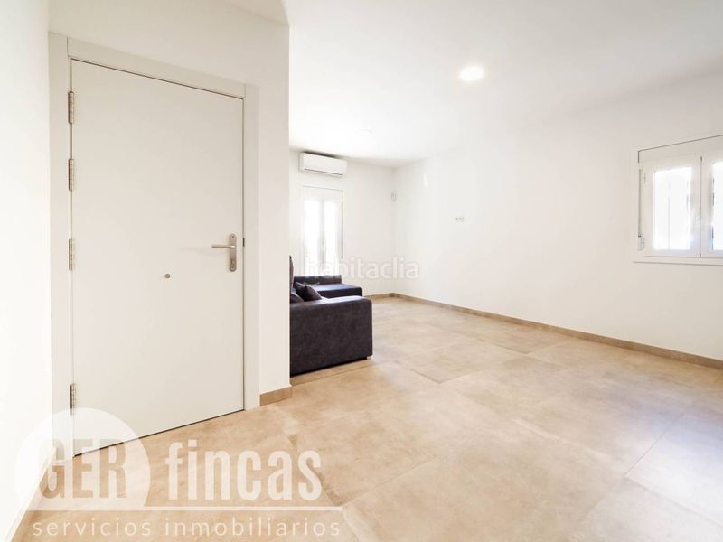 Foto 61a7447c-38bb-440e-90e8-7390a343a967. Pis a Poble Nou Terrassa