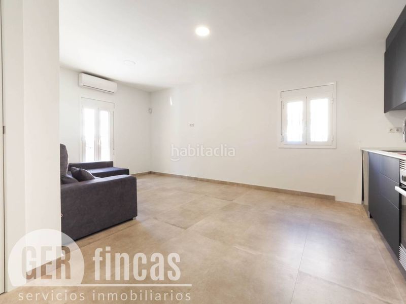 Foto 6a65804f-0be1-4c80-980f-32f305a7839f. Pis a Poble Nou Terrassa