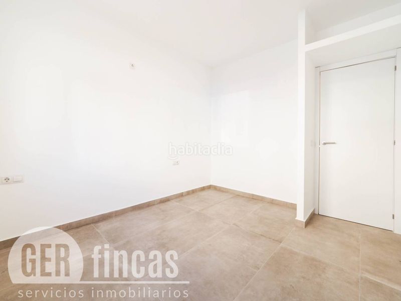 Foto 73635958-e227-487f-ae70-cf2240248733. Pis a Poble Nou Terrassa