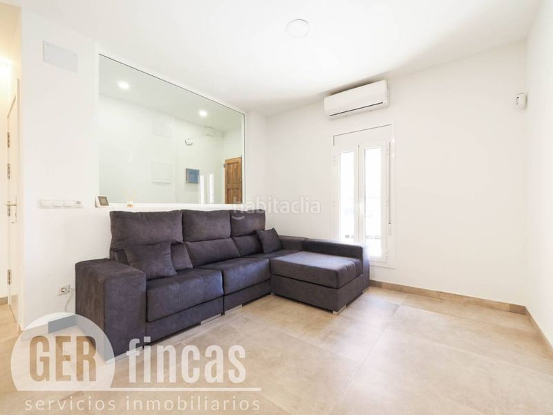 Foto 7a4141c1-0ad2-4733-9f07-fabfee2ea942. Pis a Poble Nou Terrassa