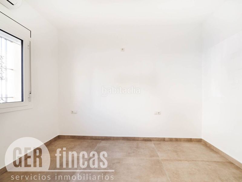 Foto 7b370c97-9b4d-4995-bee6-be8a492d7fa3. Pis a Poble Nou Terrassa