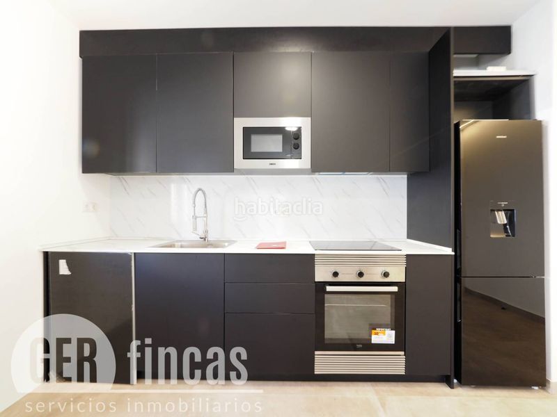 Foto 7d0661ad-1de7-4f52-a080-3e1baf693816. Pis a Poble Nou Terrassa