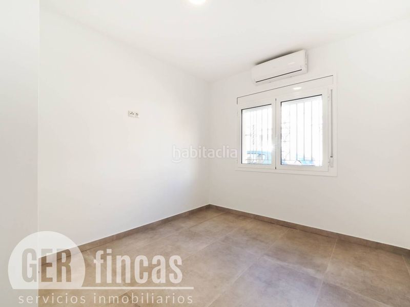 Foto 7de21630-9523-446c-aedb-af769a9e196f. Pis a Poble Nou Terrassa