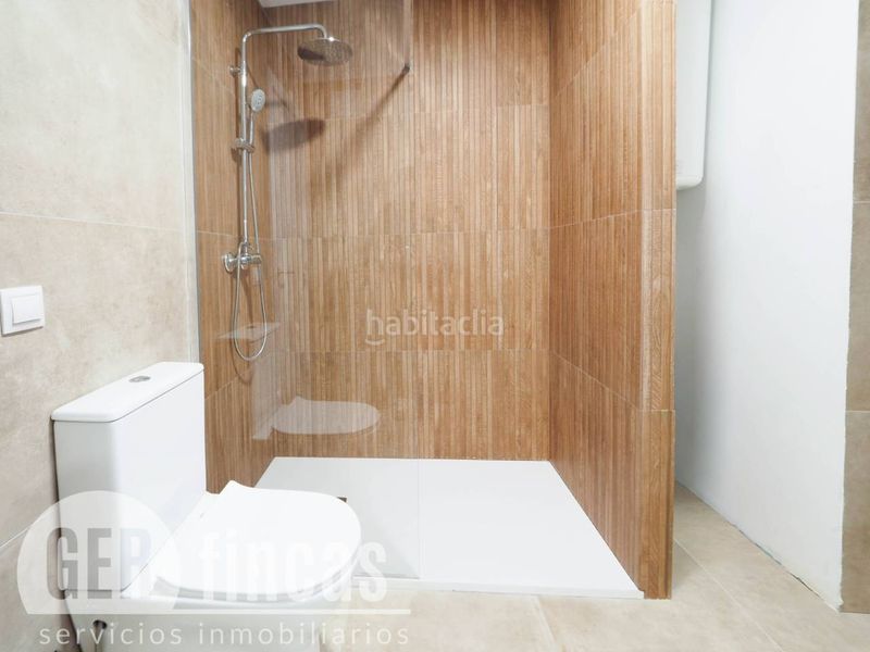 Foto 83412241-1564-4443-a599-8d740b80459e. Pis a Poble Nou Terrassa