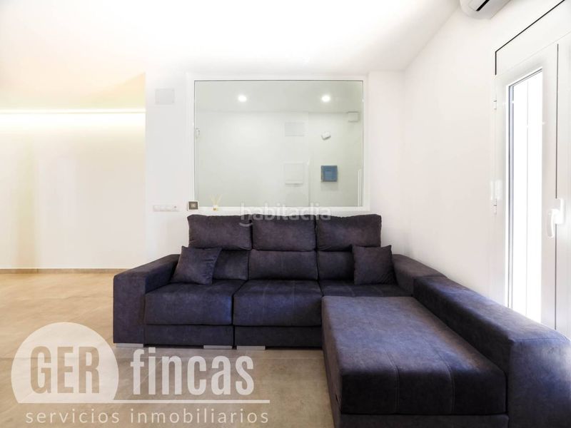 Foto 83661647-0b80-4e08-b74c-3f366dab434a. Pis a Poble Nou Terrassa