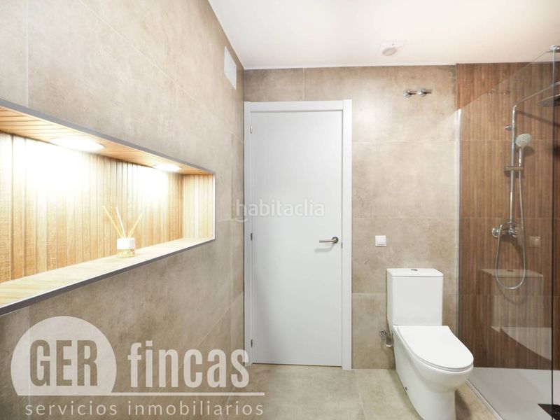 Foto 8f4b1871-787a-45c6-aac8-d3f382777495. Pis a Poble Nou Terrassa