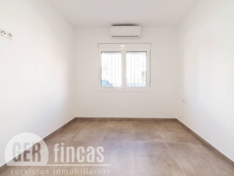 Foto 91ed49d4-75af-42bd-955e-8ada7458c2ab. Pis a Poble Nou Terrassa