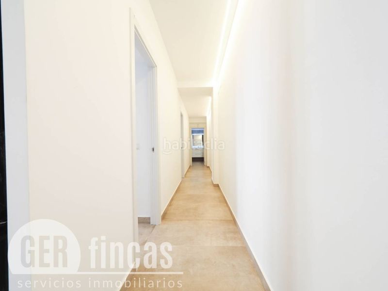 Foto 9431ed6c-3ea2-45a6-b2df-7d4979c284f7. Pis a Poble Nou Terrassa