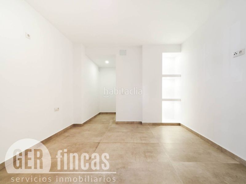 Foto a7e2869f-3ed3-44b0-bb6f-1b0d5a47869c. Pis a Poble Nou Terrassa