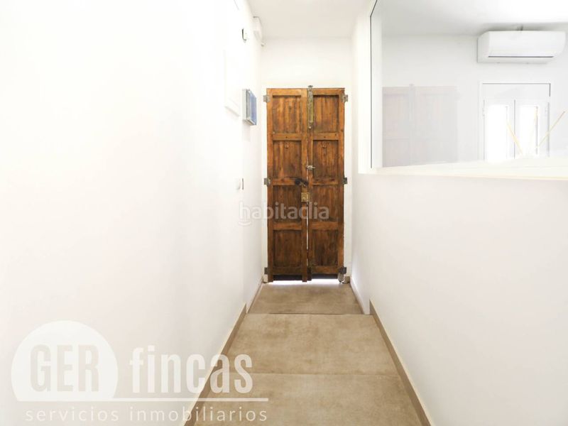 Foto a98fb180-c8de-4d94-a12a-88e006702705. Pis a Poble Nou Terrassa