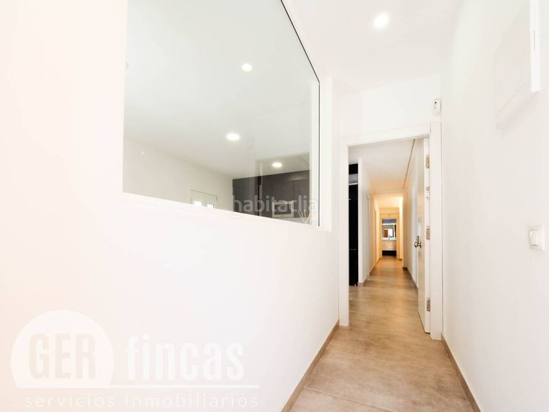 Foto b75be7aa-acea-40ef-b65c-4c8143ccfe25. Pis a Poble Nou Terrassa