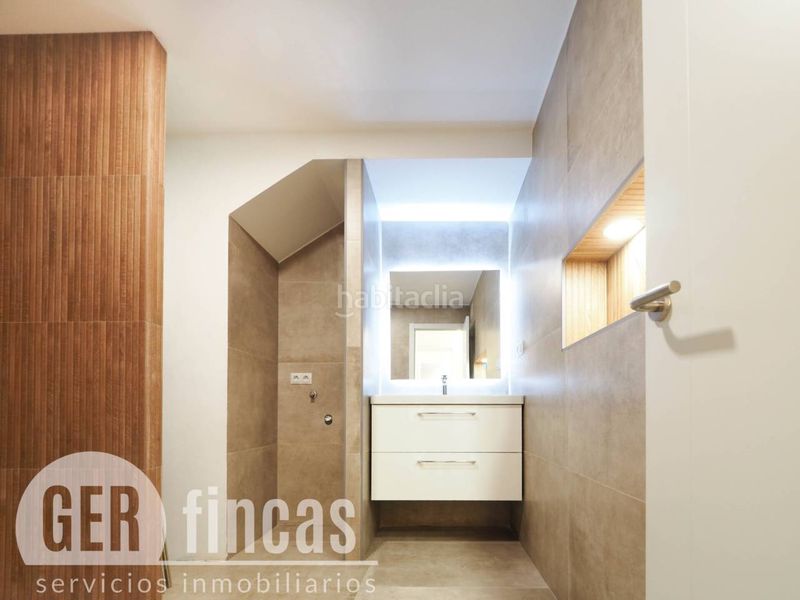 Foto bf8550c3-08a4-4769-bf5c-dc0ebca75d80. Pis a Poble Nou Terrassa