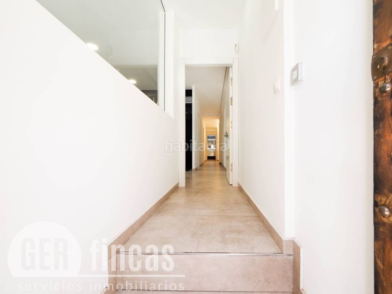 Foto c2917aaf-8568-4e34-aeb2-789a334ddb23. Pis a Poble Nou Terrassa