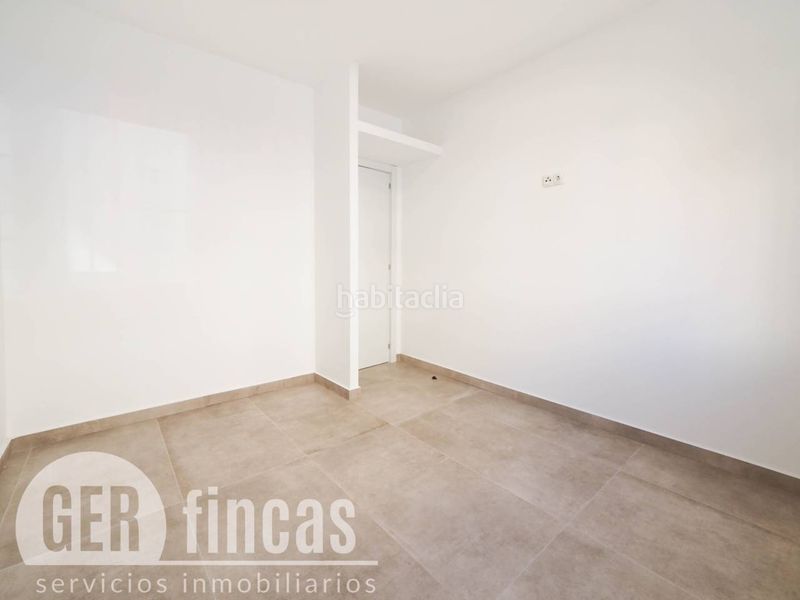 Foto c48a167d-5e9b-48d7-a2d4-641efaed66b2. Pis a Poble Nou Terrassa