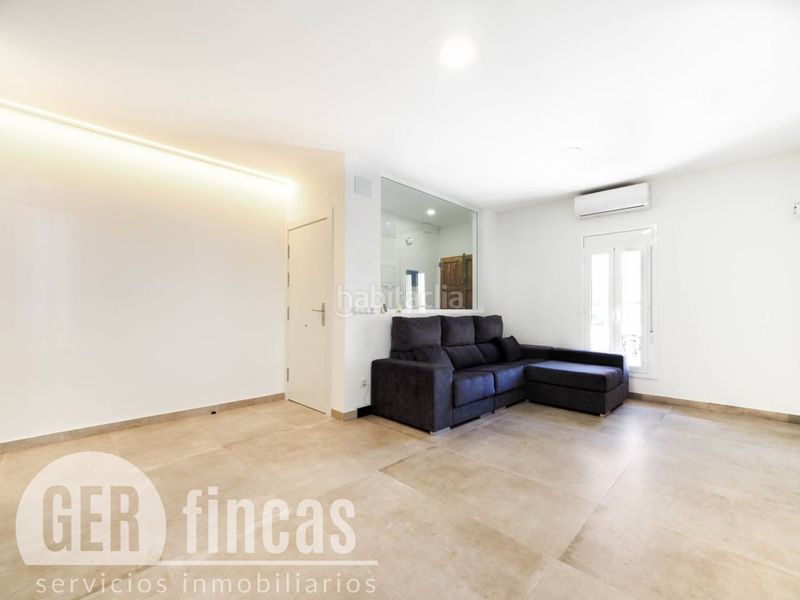 Foto cbc0d590-c611-470d-b1d3-f205b0a86260. Pis a Poble Nou Terrassa