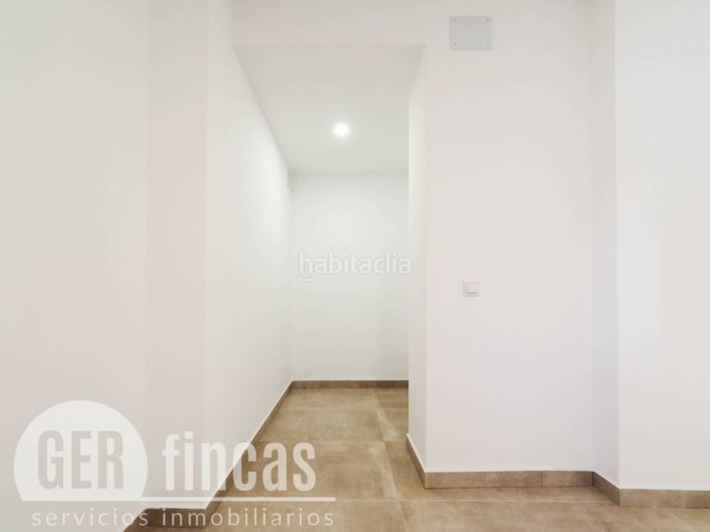 Foto cc60b91b-6d16-412d-aa42-45e2bdc9d7c5. Pis a Poble Nou Terrassa