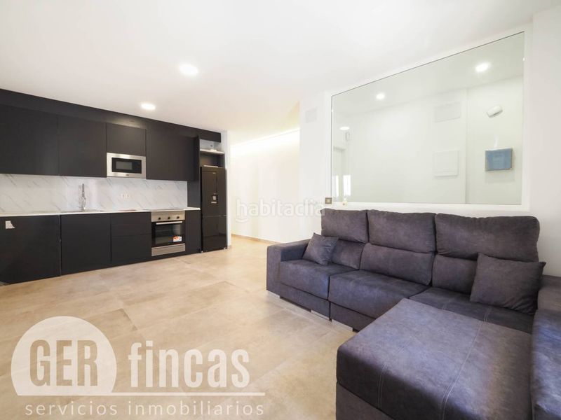 Foto cd1ea663-d593-433d-a4c2-70b4712369c4. Pis a Poble Nou Terrassa