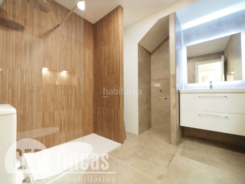 Foto d22061a4-bdb8-4d3b-887e-f738fd3c013a. Pis a Poble Nou Terrassa