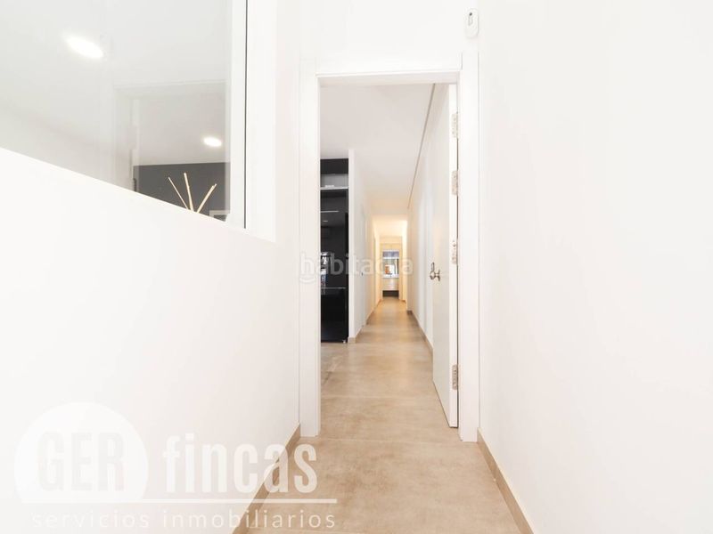 Foto e2072157-ce5e-4d5c-b754-800bb49a7230. Pis a Poble Nou Terrassa