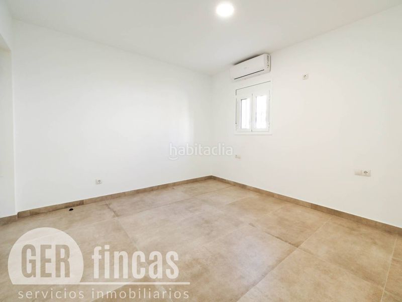 Foto e44879b9-77c8-4b29-9b6d-ba15ef51cc52. Pis a Poble Nou Terrassa