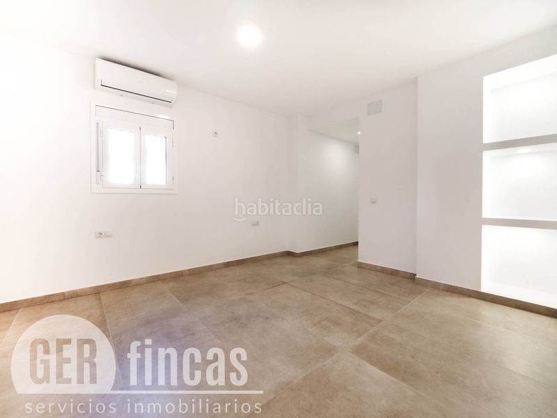 Foto ebb1e28e-caab-44fe-9c29-d895c6ac2e64. Pis a Poble Nou Terrassa