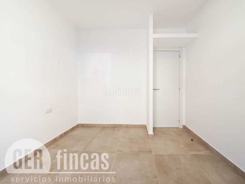 Foto f022a43c-60b1-4fb3-9465-c5da0e155586. Pis a Poble Nou Terrassa