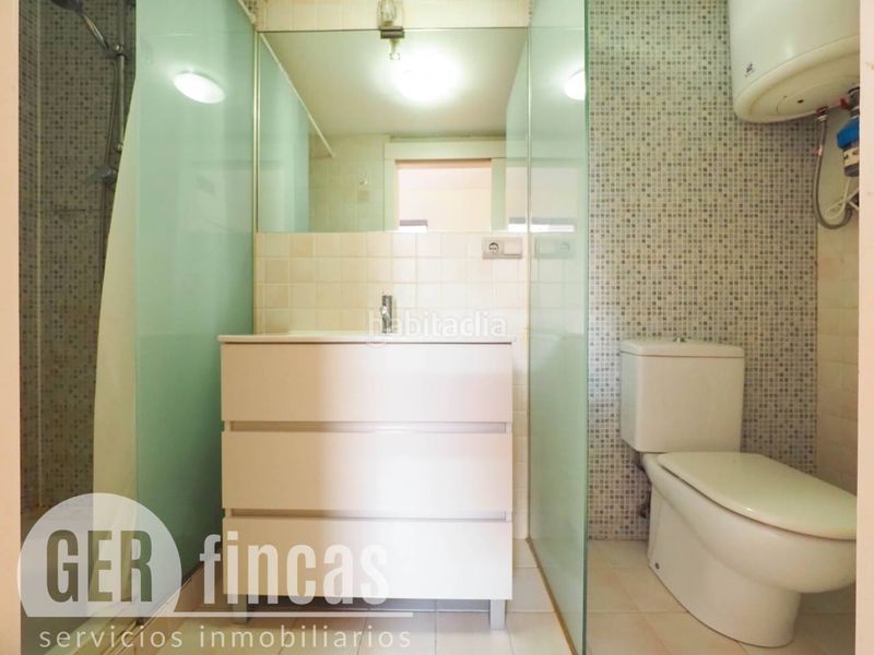 Foto 021d39f9-795a-4249-bbdc-61bff94af97c. Dúplex amb calefacció aparcament a Barri del Centre Terrassa