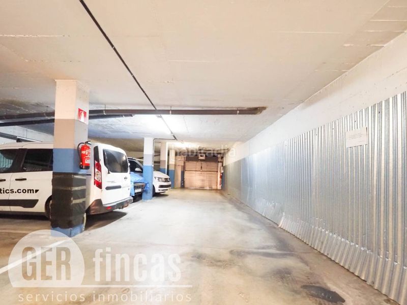 Foto 22af8b08-4449-4aa6-9050-632e1cc2c429. Dúplex amb calefacció aparcament a Barri del Centre Terrassa