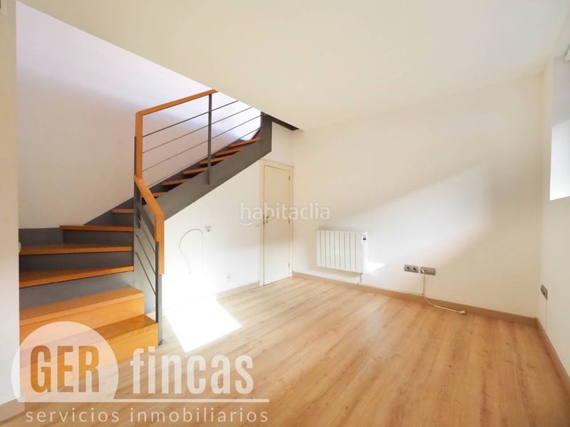 Foto 2468d75a-3fd1-4ac1-a944-c04822ac0163. Dúplex amb calefacció aparcament a Barri del Centre Terrassa