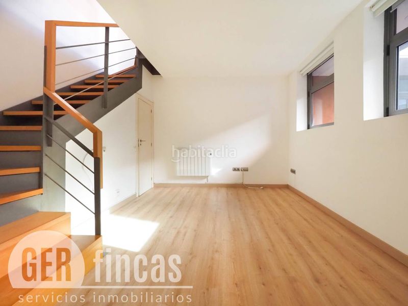 Foto 29eb1375-51b9-4d3c-be25-75fe804bbc7c. Dúplex amb calefacció aparcament a Barri del Centre Terrassa