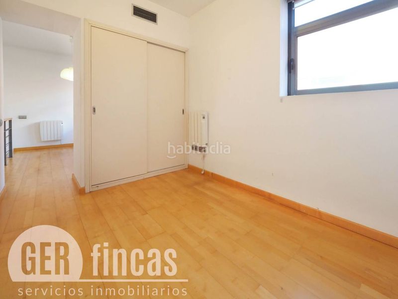 Foto 31e5f489-a7d4-45e5-aa81-14c282e84043. Dúplex amb calefacció aparcament a Barri del Centre Terrassa