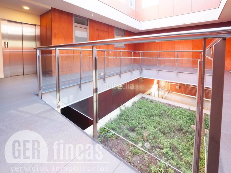 Foto 41e23c0b-7489-4951-aa4f-142757bfdc5f. Dúplex amb calefacció aparcament a Barri del Centre Terrassa