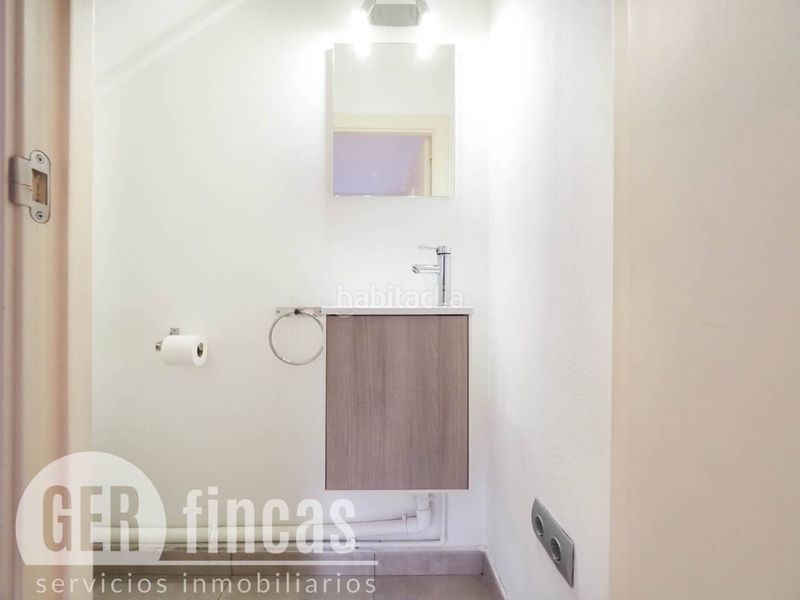 Foto 5cbf4a73-32f0-471f-8bdf-c370dd770937. Dúplex amb calefacció aparcament a Barri del Centre Terrassa