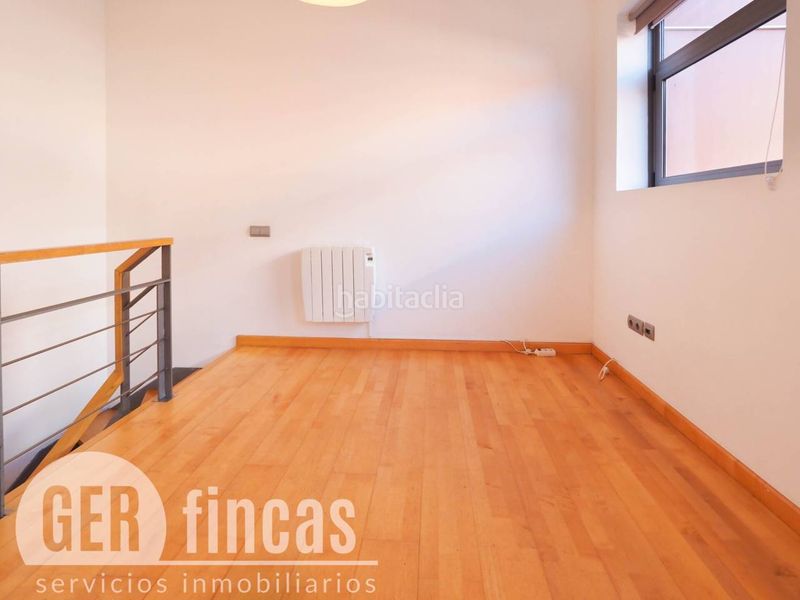 Foto 603cbac3-d5f0-46cd-9dda-84db5a5c380c. Dúplex amb calefacció aparcament a Barri del Centre Terrassa