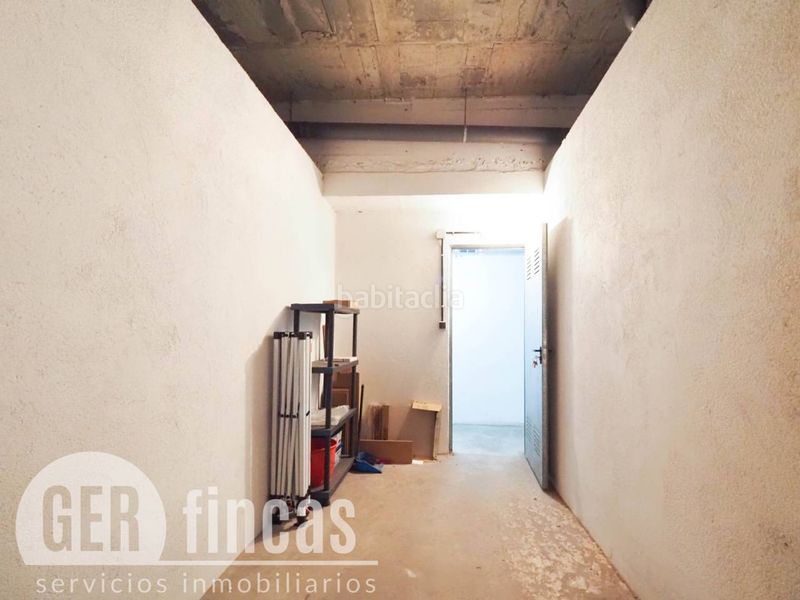 Foto 62d1e3da-62d9-4794-8ef5-bded798b600f. Dúplex amb calefacció aparcament a Barri del Centre Terrassa