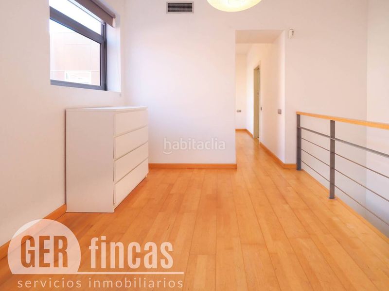 Foto 70d803e0-dae8-4ec6-9986-3ecdf06b3bab. Dúplex amb calefacció aparcament a Barri del Centre Terrassa